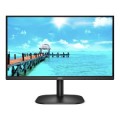 ÷ Monitor 22