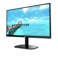 ÷ Monitor 22