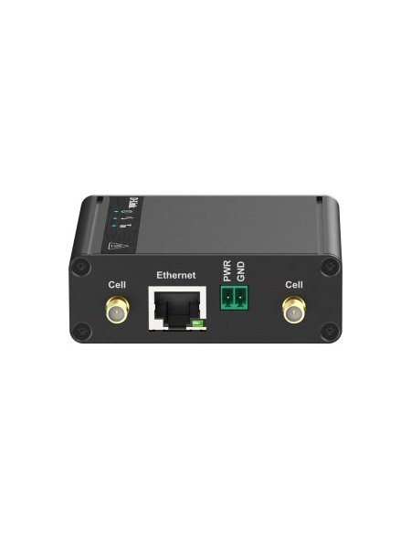 ÷ Modem vpn 5g lte industrial dlink dwm-311 -g carcasa acero 1p 2,5g poe+