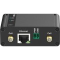 ÷ Modem vpn 5g lte industrial dlink dwm-311 -g carcasa acero 1p 2,5g poe+