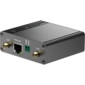 ÷ Modem vpn 5g lte industrial dlink dwm-311 -g carcasa acero 1p 2,5g poe+