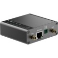 ÷ Modem vpn 5g lte industrial dlink dwm-311 -g carcasa acero 1p 2,5g poe+