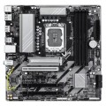 ÷ Pb gigabyte b860m ds3h m-atx skt lga1851 4xddr5 5600mhz hdmi dp lan m.2
