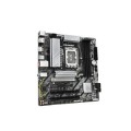 ÷ Pb gigabyte b860m ds3h m-atx skt lga1851 4xddr5 5600mhz hdmi dp lan m.2