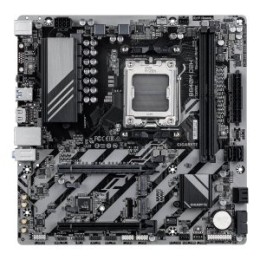 ÷ Pb gigabyte b840m d2h m-atx skt am5 2xddr5 5600mhz hdmi lan m.2