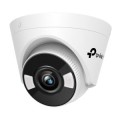 ÷ Camara interior ip tp-link vigi c440(4mm) 4mp h265+ vision nocturna color poe / 12v