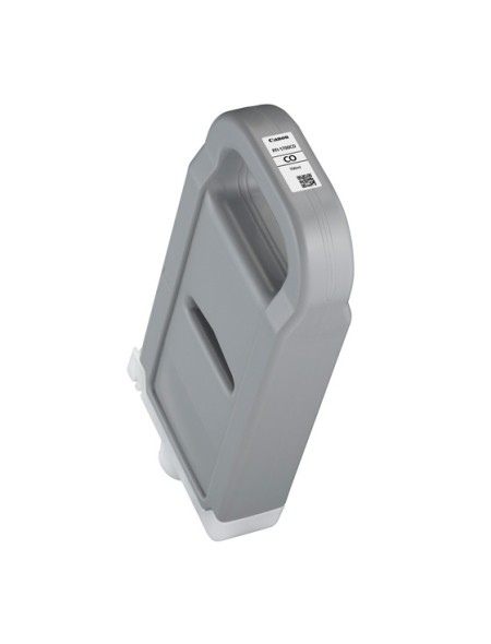 ÷ Tinta original canon pfi-1700co optimizador 700ml