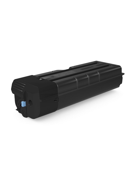 ÷ Tóner original kyocera tk-6725 negro 70.000 páginas