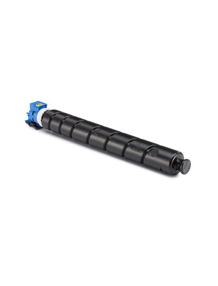 ÷ Tóner original kyocera tk-8515c cian 20.000 páginas