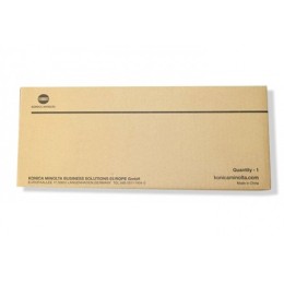 ÷ Tóner original konica minolta tn-328k negro 28.000 páginas