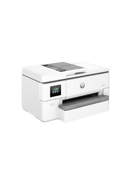÷ Hp multifuncion inkjet officejet pro 9720e a3
