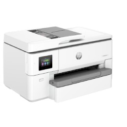 ÷ Hp multifuncion inkjet officejet pro 9720e a3
