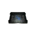 Base refrigeradora Conceptronic Thana / Hasta 15.6 Pulg. / 2x Fan 125mm / THANA06B