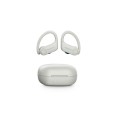 Auricular Bluetooth Energy Sistem Sport 4 True Wireless / Bt 5.1 / Protecion ip65 / Caja de carga / Sistema secure-fit+ / 453771
