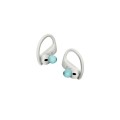 Auricular Bluetooth Energy Sistem Sport 4 True Wireless / Bt 5.1 / Protecion ip65 / Caja de carga / Sistema secure-fit+ / 453771