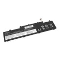 Batería compatible para portátil LENOVO L20L3PD4 11.55V 4650mAh Movano