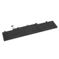 Batería compatible para portátil LENOVO L20L3PD4 11.55V 4650mAh Movano