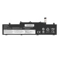 Batería compatible para portátil LENOVO L20L3PD4 11.55V 4650mAh Movano