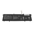 Batería compatible para portátil ASUS C31N1905 11.55V 3400mAh Movano