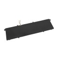 Batería compatible para portátil ASUS C31N1905 11.55V 3400mAh Movano