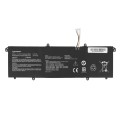 Batería compatible para portátil ASUS C31N1905 11.55V 3400mAh Movano