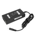 Cargador para portátil MSI 240W 20V 12A USB Movano
