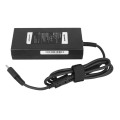 Cargador para portátil MSI 240W 20V 12A USB Movano