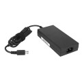 Cargador para portátil MSI 240W 20V 12A USB Movano