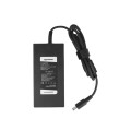Cargador para portátil MSI 240W 20V 12A USB Movano