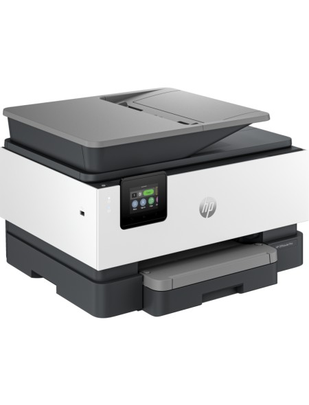 ÷ Hp multifuncion inkjet officejet pro 9120b