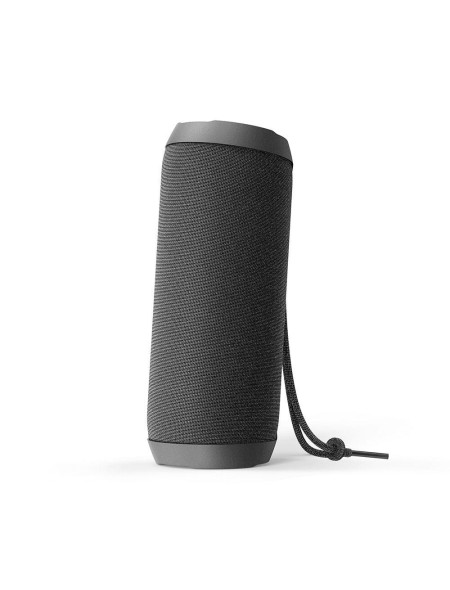 Altavoces Bluetooth Energy Sistem Urban Box 2 / 10W / TWS / Bluetooth 5.0 / FM Radio / Negro / 449323