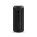 Altavoces Bluetooth Energy Sistem Urban Box 2 / 10W / TWS / Bluetooth 5.0 / FM Radio / Negro / 449323