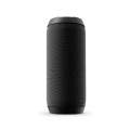 Altavoces Bluetooth Energy Sistem Urban Box 2 / 10W / TWS / Bluetooth 5.0 / FM Radio / Negro / 449323
