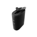 Altavoces Bluetooth Energy Sistem Streetplay / IPX6 / 12h de Autonomia / Lector Micro SD / Luces LED / Manos Libres / Negro / 458813