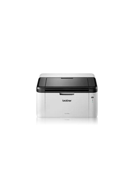 Impresora laser Monocromo Brother HL-1210W / TN1050