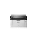 Impresora laser Monocromo Brother HL-1210W / TN1050