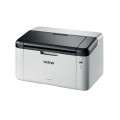 Impresora laser Monocromo Brother HL-1210W / TN1050