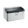 Impresora laser Monocromo Brother HL-1210W / TN1050