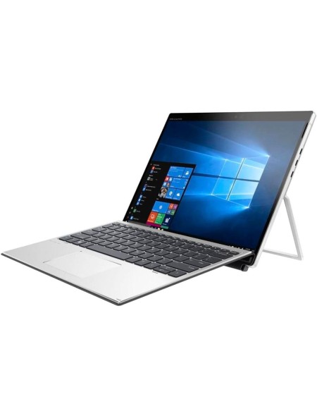 Portátil-tablet Reacondicionado HP Elite X2 G4 12.3