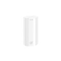 Router Wifi TENDA 5G01 / 5G / Wifi6 / 1500 Mbps / AX1500