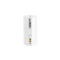 Router Wifi TENDA 5G01 / 5G / Wifi6 / 1500 Mbps / AX1500