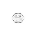 Router Wifi TENDA 5G01 / 5G / Wifi6 / 1500 Mbps / AX1500