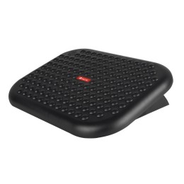 ÷ Reposapies ergonomico ngs footnest- ajustable en altura 0? a 15? - superficie antideslizante
