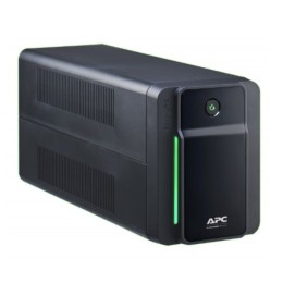 ÷ Sai apc bvx700li easy ups 700va 230v avr 4 tomas iec