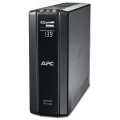 ÷ Sai 1500va/865w apc back ups pro br1500gi