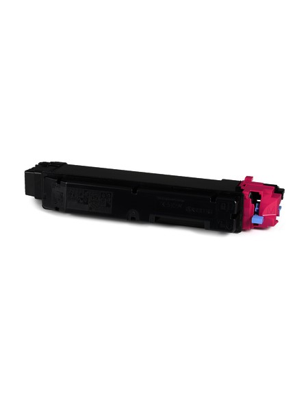 ÷ Tóner original kyocera tk-5305m magenta 6.000 páginas