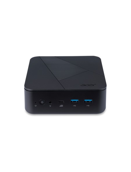 ÷ Acer nuc veriton vn1502g-13u7u / i7-1355u / max 64gb / freedos