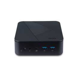 ÷ Acer nuc veriton vn1502g-13u7u / i7-1355u / max 64gb / freedos