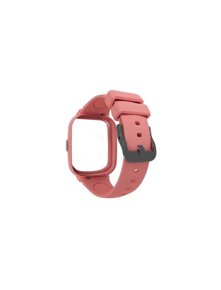 Correa para Smartwatch Savefamily Iconic Plus 2 / Candy Candy / 689681