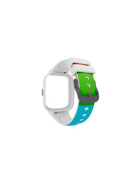 Correa para Smartwatch Savefamily Iconic Plus 2 / Color Pop / 689629
